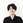 nissy325