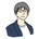RyoichiMiura