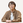 Kensuke Ota