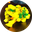 log_suzaki