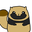 B_tanuki