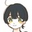 rina_kataoka