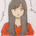 abeshi