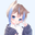 kumi