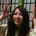 MisatoYoshida
