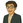 Yasutaka Yoshida