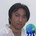 斎藤一樹