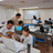 第20回 CoderDojoみのお（箕面）2019/11/10(日)