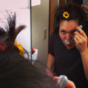 Kenichi Odo