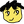 ミツバEX