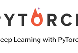 [秋葉原] PyTorchのAPI勉強会：optimクラスとtorchクラス周り