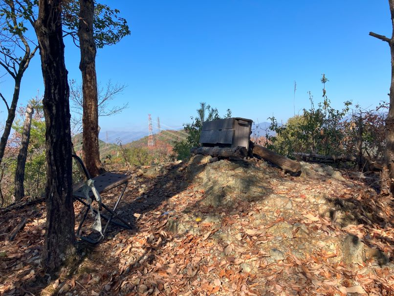 岐阜AI勉強会 第十二回 2026/2/15