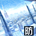 rofuto