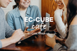 【オンライン】EC-CUBEカフェ〜最近のSEO事情についてとことん語ります！〜