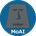 moai