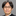 Fuyuki Ishikawa