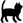 hydrakecat