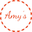 AmysTokyo