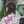 anapple07_jp