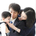 hidekazu_ikeda_3