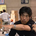 Tadahisa Okimoto