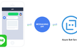 Cogbot 勉強会 Special ★ LINE から話せる楽しいチャットボットを作ろう！
