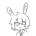 たすくん