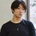 Yosuke_Shiraishi
