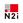 N2i 運営事務局