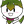 のりまき