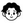 Shimizu_Taichi_