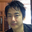 YoshihideHirano