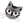 Yano