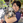 MichioNatsume