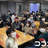 【IT系・LT会＆交流会】ココカラ勉強会 @大阪