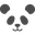 ゆーき