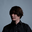 shisyu_gaku