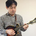 Tatsuya Ohnishi
