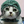 thief-cat