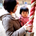 TomokoWatanabe421