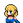 いずな