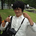 toshihiko_kotabe