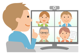 【WEBeginner】Web初学者のためのリモートもくもく会 from 鹿児島 #4