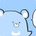 ぐらにゅ