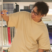 hiroki.onishi