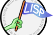 Lisp Meet Up presented by Shibuya.lisp #44
