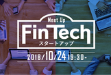 ProductPitch #01
