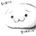 masa_hisa