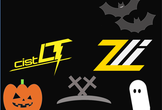 【クローズド開催】CISTLT-Zli 合同LT会2020 with Halloween