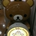 nemoemon